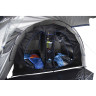 Палатка HIGH PEAK ANCONA 5 HP-10248